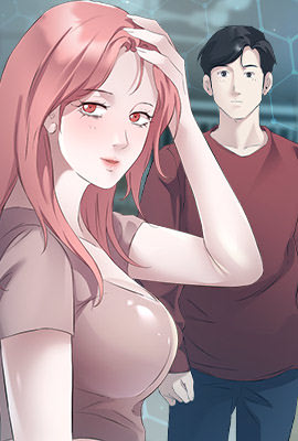 日漫《进击的巨人》封面